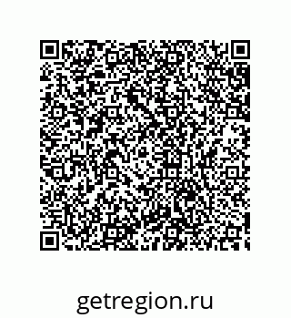 79633935591