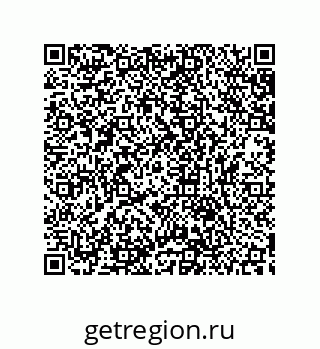 79633935592