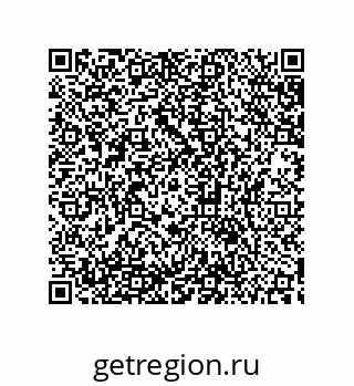 79633935594