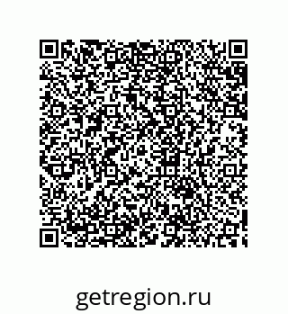 79633935601
