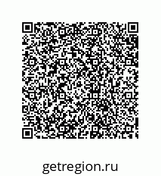 79633935603
