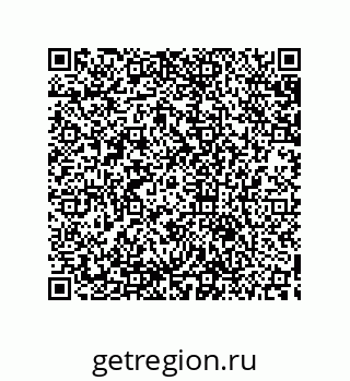79633935604