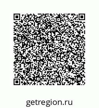 79633935610