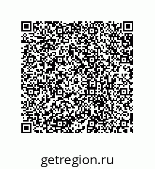79633935613