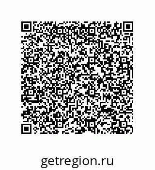 79633935614