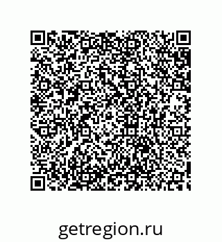 79633935616