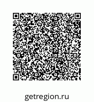 79633935620
