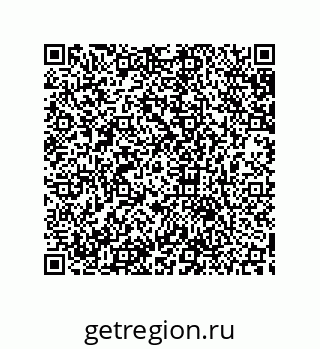 79633935621