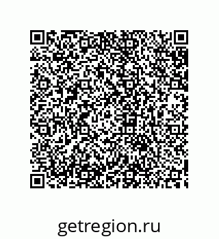 79633935622