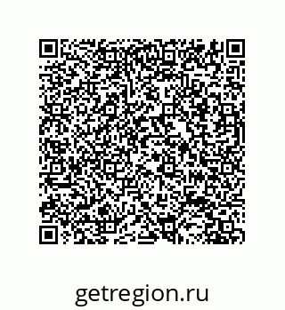 79633935633