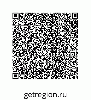 79633935635