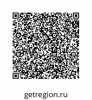 79633935639