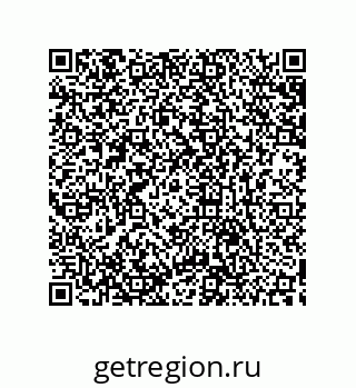 79633935642