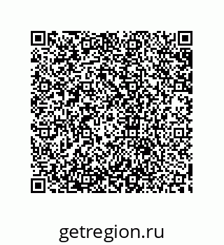 79633935645