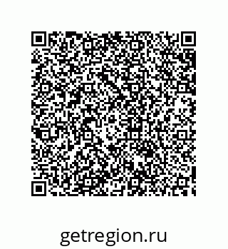 79633935649