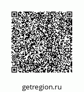 79633935653