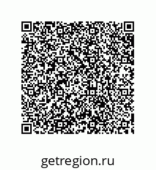 79633935656