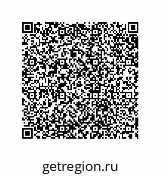 79633935658