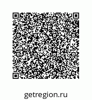 79633935659