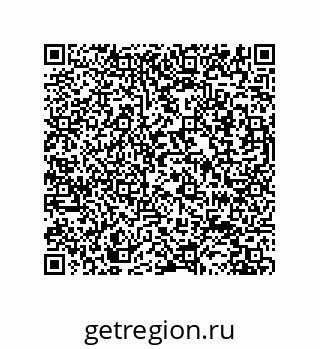 79633935665