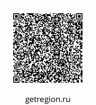 79633935671