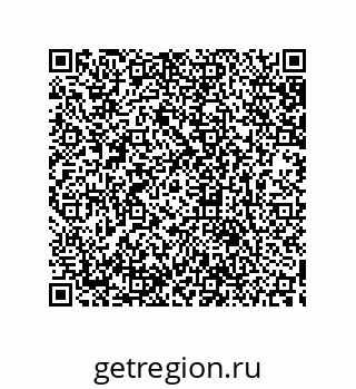 79633935672