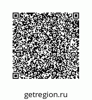 79633935677