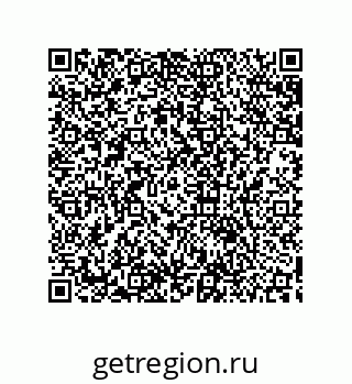 79633935681