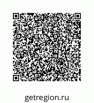 79633935683