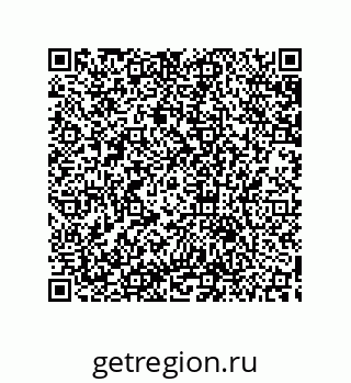 79633935684
