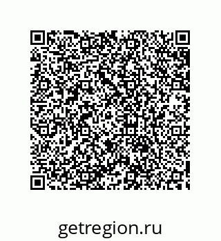 79633935687