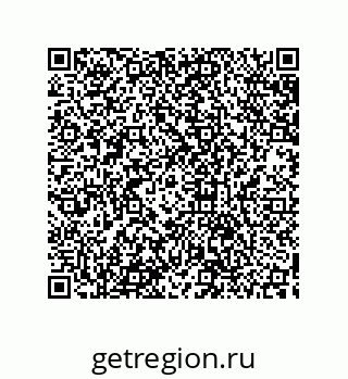 79633935688