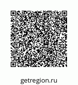 79633935690