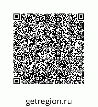 79633935691