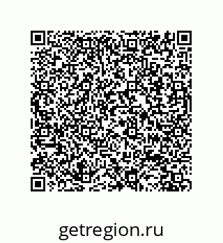 79633935695