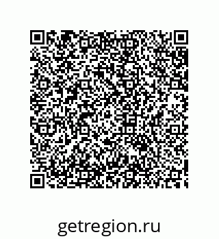 79633935699