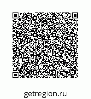 79633935705