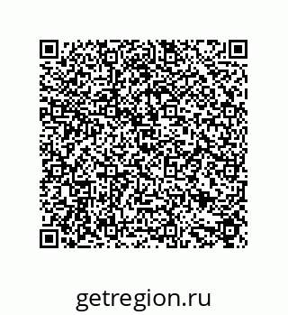 79633935706