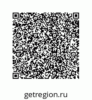 79633935707