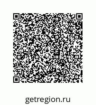 79633935712