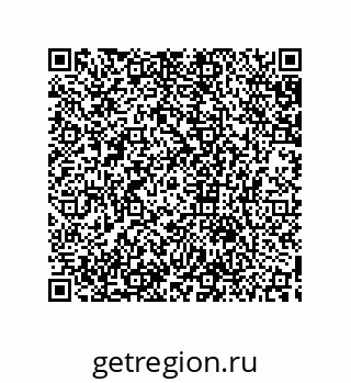 79633935714
