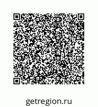 79633935715