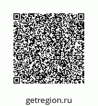 79633935718