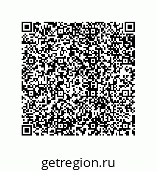 79633935719