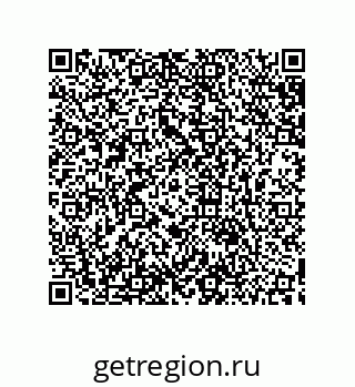 79633935722