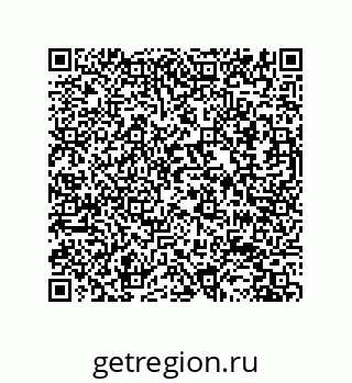 79633935728