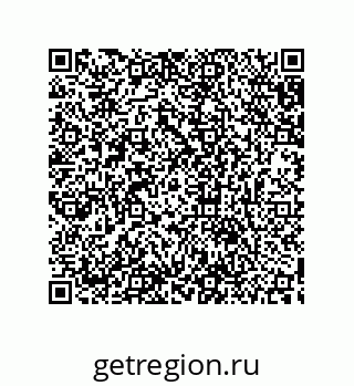 79633935730