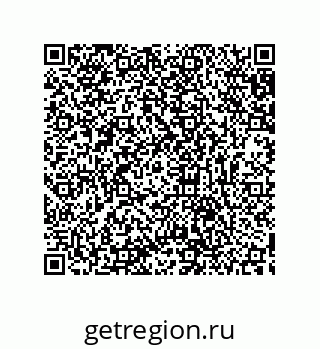 79633935732