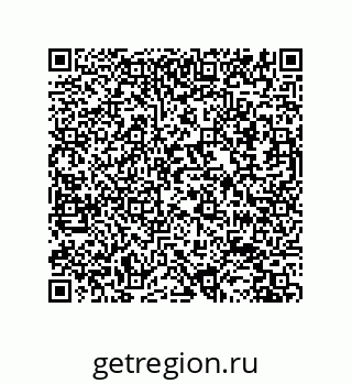 79633935740