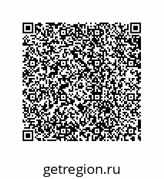 79633935747